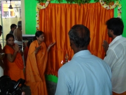 sanjeevinipeetam (12)