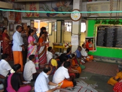 sanjeevinipeetam (16)