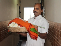 sanjeevinipeetam (3)