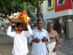 sanjeevinipeetam (4)