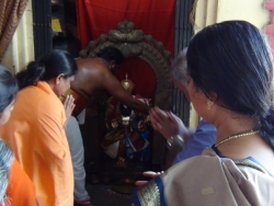 sanjeevinipeetam (6)