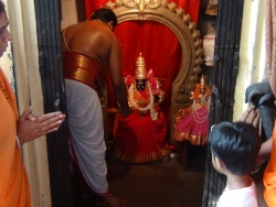 sanjeevinipeetam (7)