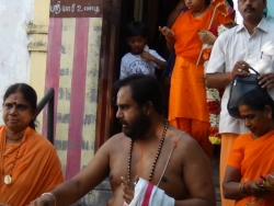 sanjeevinipeetam (8)