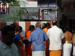 sanjeevinipeetam (9)