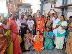95-chalisa-prathista-12