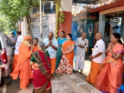 95-chalisa-prathista-2