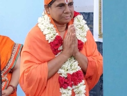 95-chalisa-prathista-4
