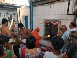95-chalisa-prathista-5