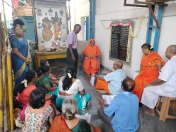 95-chalisa-prathista-7