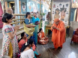 95-chalisa-prathista-8