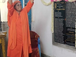 95-chalisa-prathista-9