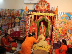 akshaya-thrithiya-celebrations-2014-10