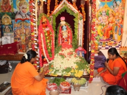 akshaya-thrithiya-celebrations-2014-16