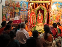 akshaya-thrithiya-celebrations-2014-17