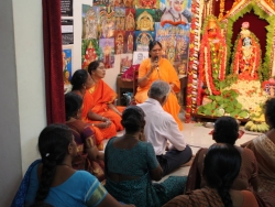 akshaya-thrithiya-celebrations-2014-23