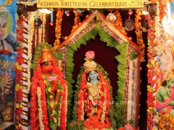 akshaya-thrithiya-celebrations-2014-24