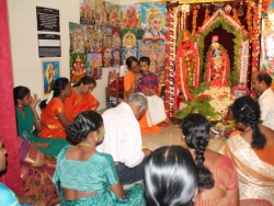 akshaya-thrithiya-celebrations-2014-25