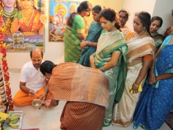 akshaya-thrithiya-celebrations-2014-26