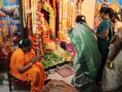 akshaya-thrithiya-celebrations-2014-27