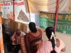 akshaya-thrithiya-celebrations-2014-28