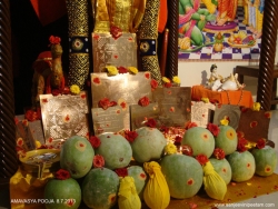 amavasya-pooja-8-7-2013-001