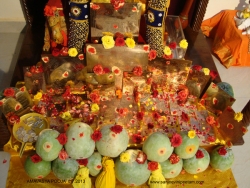 amavasya-pooja-8-7-2013-002