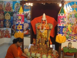 amavasya-pooja-8-7-2013-003