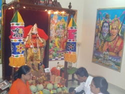 amavasya-pooja-8-7-2013-004