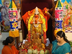 amavasya-pooja-8-7-2013-005