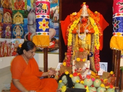 amavasya-pooja-8-7-2013-007