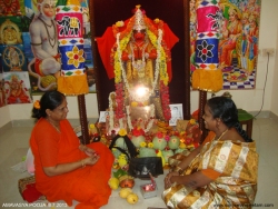 amavasya-pooja-8-7-2013-008