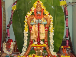 bhajana-sessions-01