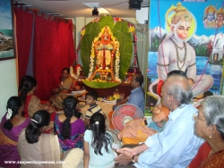 bhajana-sessions-02