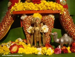 bhajana-sessions-03
