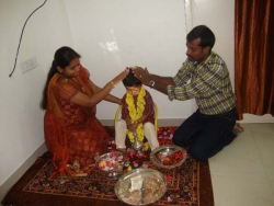 bhogi-pandlu-function-001