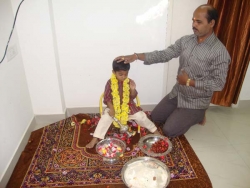 bhogi-pandlu-function-002
