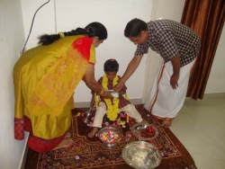 bhogi-pandlu-function-003