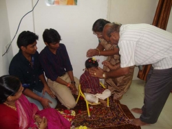 bhogi-pandlu-function-004