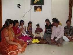 bhogi-pandlu-function-005