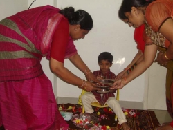 bhogi-pandlu-function-006