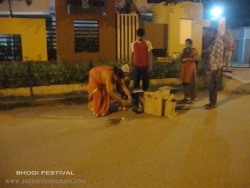 bhogi-2013-001