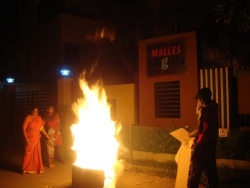 bhogi-2013-002