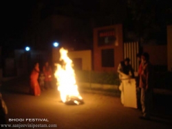 bhogi-2013-003