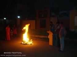 bhogi-2013-004
