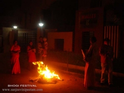 bhogi-2013-005