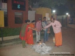 bhogi-2013-006