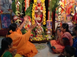 dasara 2014 (22)