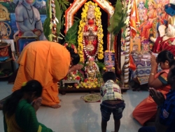 dasara 2014 (23)