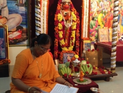 dasara 2014 (24)