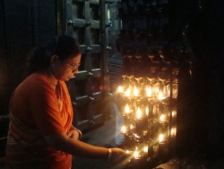 eakambareswara-temple-001